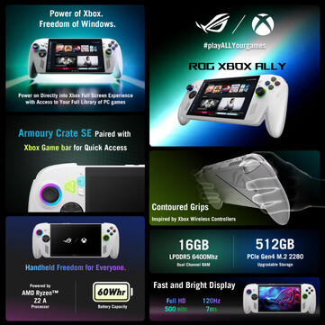 (Image source: Asus)