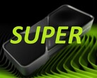 RTX 50 Super series of GPUs could launch in January next year.
