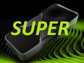 RTX 50 Super series of GPUs could launch in January next year.