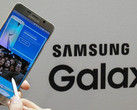 Samsung Mobile chief DJ Koh told CNET not long ago that we'd see a 