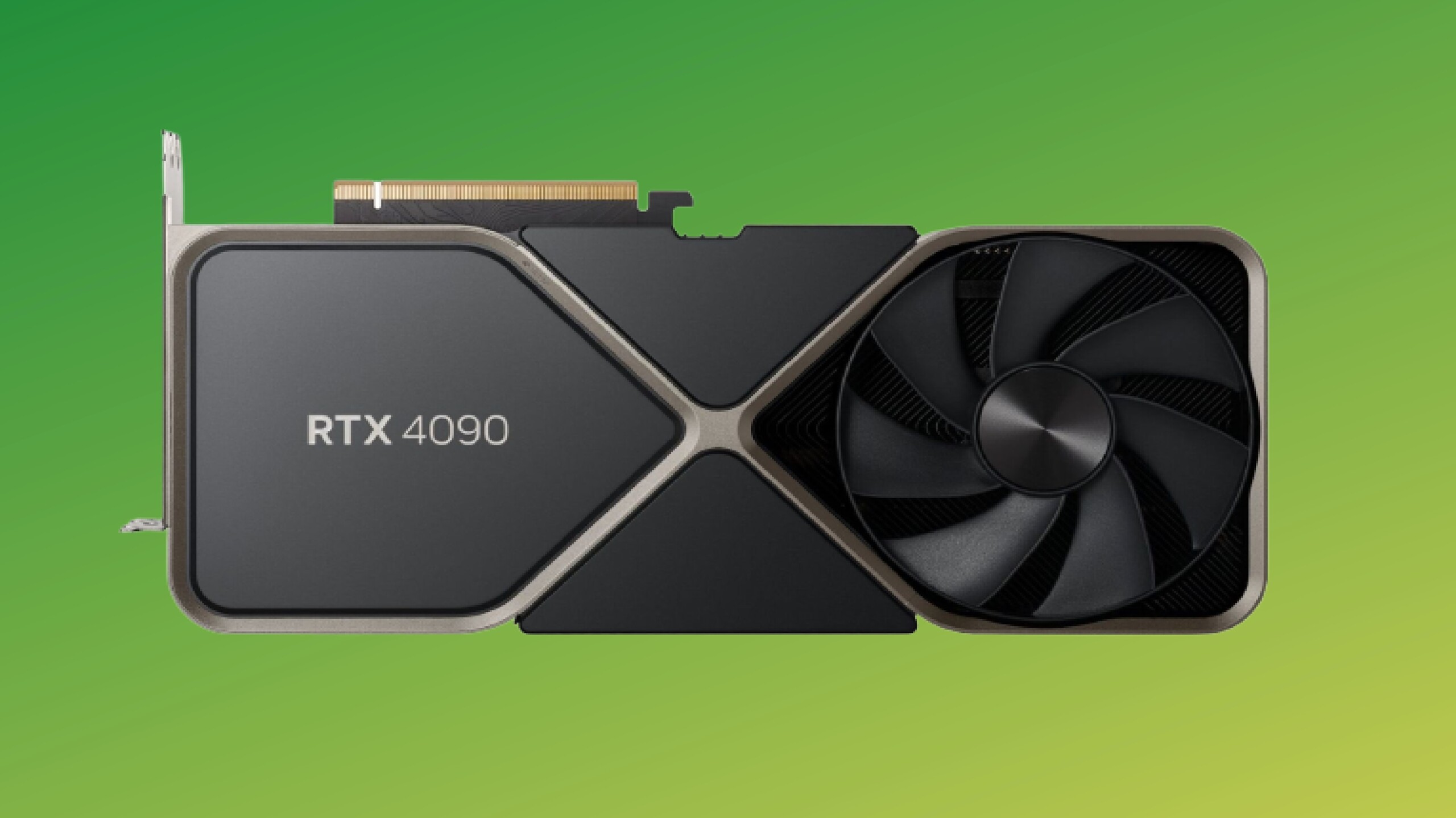 GeForce RTX 4090 performs up to 67% better than the RTX 3090 Ti in  Geekbench 5's CUDA and OpenCL benchmarks -  News