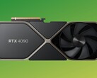 First Tests! Nvidia's GeForce RTX 4090 Laptop GPU Is a Scorcher (With a Big  Caveat)