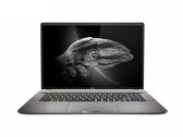 MSI Creator Z17 Laptop review: What are creatives and gamers getting for around 4,000 Euro?
