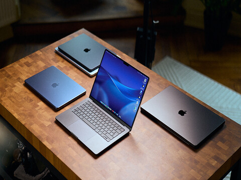 Windows laptops are cooked!(?) - Apple's 2026 Macbook (Pro/Air/Neo) line-up
