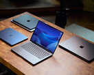 Windows laptops are cooked!(?) - Apple's 2026 Macbook (Pro/Air/Neo) line-up