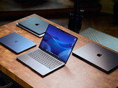 Windows laptops are cooked!(?) - Apple's 2026 Macbook (Pro/Air/Neo) line-up