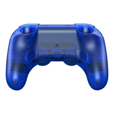 (Image source: 8Bitdo)