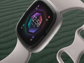 Google is slowly phasing out Fitbit accounts. (Image source: Fitbit)