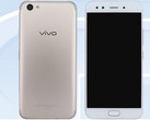 Vivo X9s Plus spotted at TENAA for certification