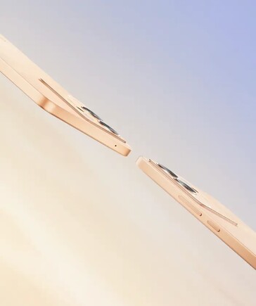 (Source: Vivo)