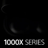 Sony is keeping the WF-1000XM6 in the shadows for now.