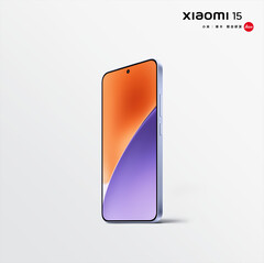 (Image source: Xiaomi)