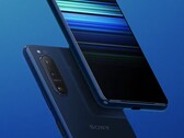 The Xperia 5 II brings plenty of appeal for compact flagship hunters. (Image: Sony)