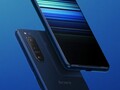 The Xperia 5 II brings plenty of appeal for compact flagship hunters. (Image: Sony)