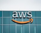 Amazon is spending big money on AI chips to reduce its reliance on Nvidia (Image Source: Wikimedia Commons)
