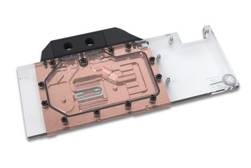 Copper and acrylic version. (Source: EKWB)