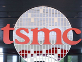 AMD already secured 5 nm production allocations for next year's Zen 4 CPUs. (Image Source: FocusTaiwan.com)