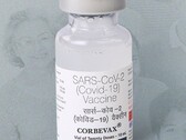 Patent-free CORBEVAX is an inexpensive, easy to manufacture COVID-19 vaccine. (Source: Biological E. Limited)