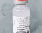 Patent-free CORBEVAX is an inexpensive, easy to manufacture COVID-19 vaccine. (Source: Biological E. Limited)