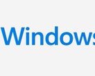 Microsoft adds Nvidia and AMD GPU options to Windows 365 Cloud PC offerings. (Image source: Microsoft)