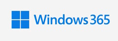 Microsoft adds Nvidia and AMD GPU options to Windows 365 Cloud PC offerings. (Image source: Microsoft)