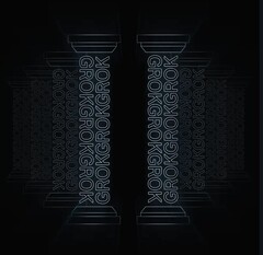 xAI releases Grok-2 and Grok-2 mini beta AI LLMs on X with enterprise API arriving later this month. (Image source: xAI)