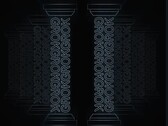 xAI releases Grok-2 and Grok-2 mini beta AI LLMs on X with enterprise API arriving later this month. (Image source: xAI)