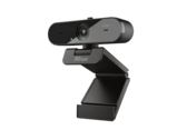 The new Taxon webcam. (Source: Trust)
