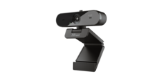 The new Taxon webcam. (Source: Trust)