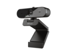 The new Taxon webcam. (Source: Trust)