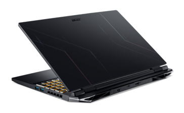 (Image Source: Acer)