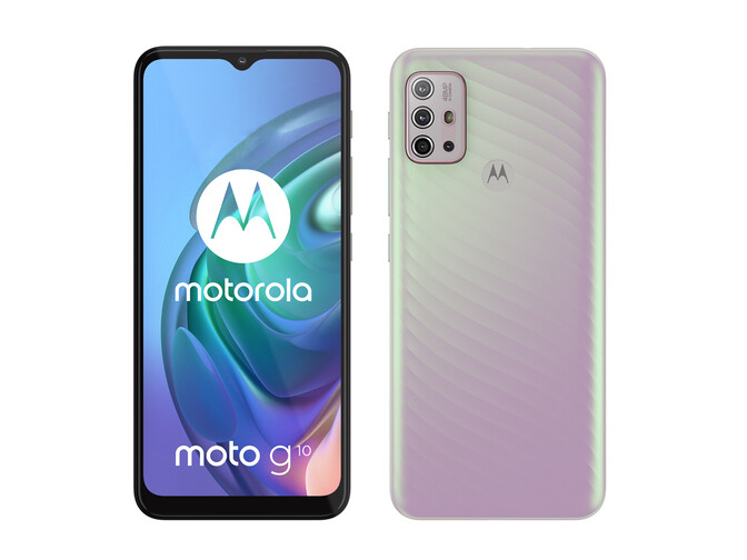 csm_4_zu_3_Moto_G10_c52caf99ca.jpg