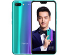 Honor 10 Smartphone Review