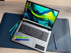 Acer Aspire Go 15