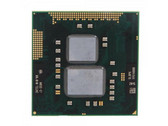 Performance comparison: 15 W ULV dual-core vs. 45 W HQ quad-core CPU