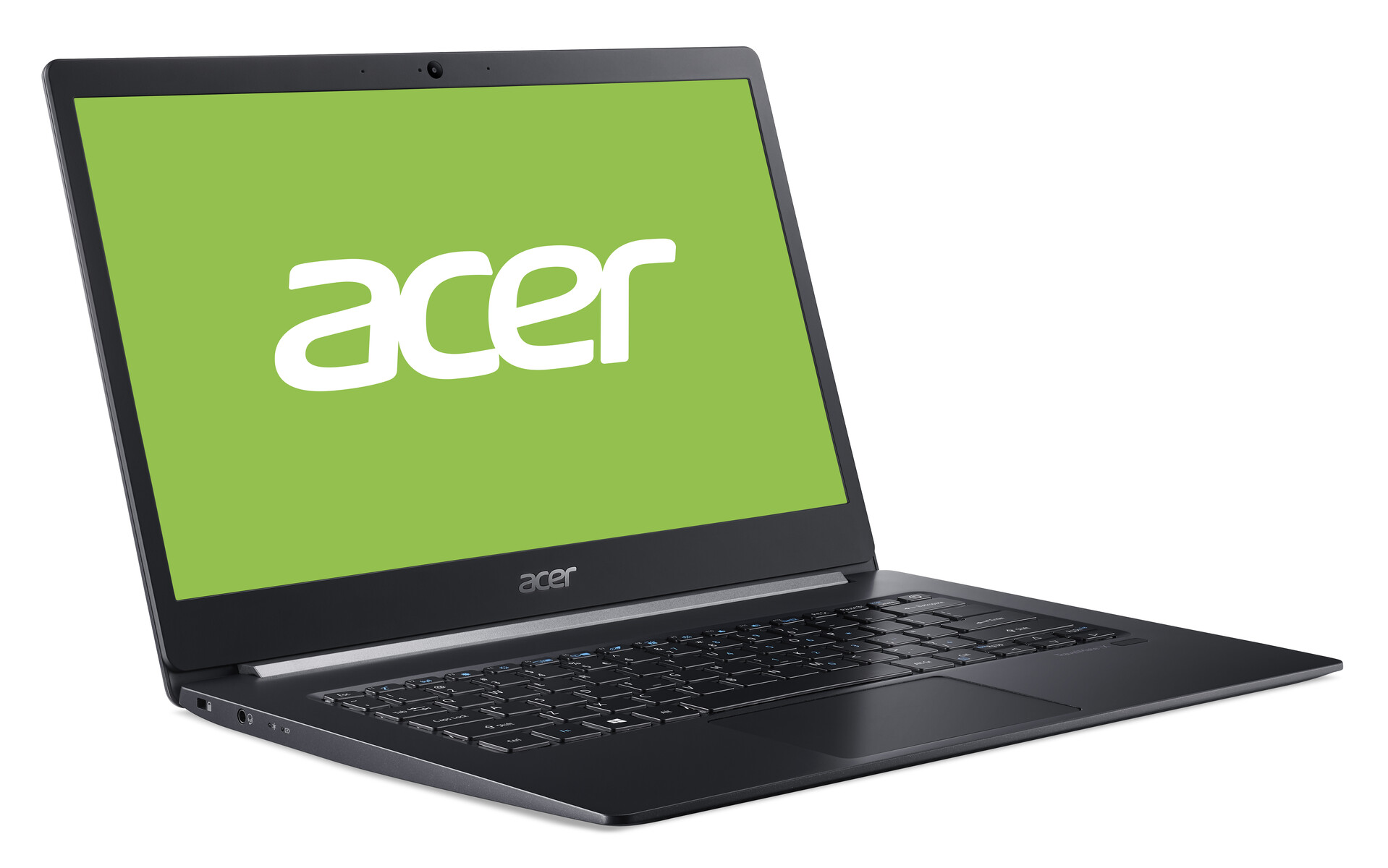 Ноутбук aspire a315 23. Ноутбук Acer Aspire a315. Acer Aspire a315-21. Ноутбук Acer Aspire a315-42. Ноутбук Acer Extensa 15.