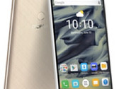 Alcatel Pop 4 XL Android phablet is now official with MediaTek Helio P10 processor