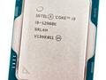 Intel Core i9-12900K Processor - Benchmarks and Specs