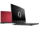Dell Prime Day slashes $200 off the XPS 15 9570 and $700 off the Alienware m15 with Core i7 CPU