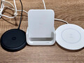 Some wireless chargers may be restricted under iOS 13.1. (Source: ChargerLab)