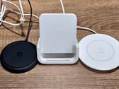 Some wireless chargers may be restricted under iOS 13.1. (Source: ChargerLab)