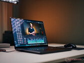 Asus ProArt P16 