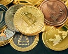 The NYC mayor just got paid in crypto (Image source: Traxer on Unsplash)
