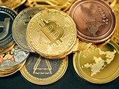 The NYC mayor just got paid in crypto (Image source: Traxer on Unsplash)