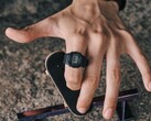 G-Shock’s tiniest watch yet is small enough to wear as a ring. (Image source: Casio)