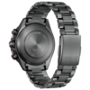 Citizen Attsea CC4085 81Z