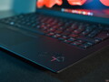 ThinkPad X1 Carbon G11 Max: A boon for traveling memory junkies