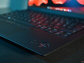 ThinkPad X1 Carbon G11 Max: A boon for traveling memory junkies