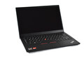 The Lenovo ThinkPad E14 AMD is the best E ThinkPad till now