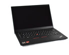 The Lenovo ThinkPad E14 AMD is the best E ThinkPad till now
